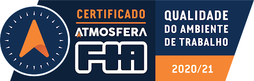 fia